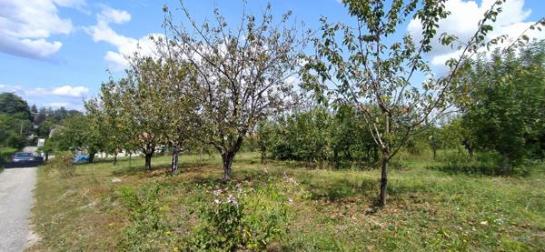 Vic Fezensac 32 Belle Maison T5 + Parc arboré de 8 000m2