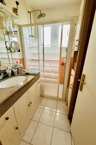 Maison de vacances à Moëlan-sur-Mer  Port et sentiers côtiers à piedMaison de vacances à Moëlan-sur-Mer  Port et sentiers côtiers à pied