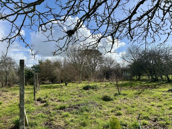 Maison de vacances à Moëlan-sur-Mer  Port et sentiers côtiers à piedMaison de vacances à Moëlan-sur-Mer  Port et sentiers côtiers à pied