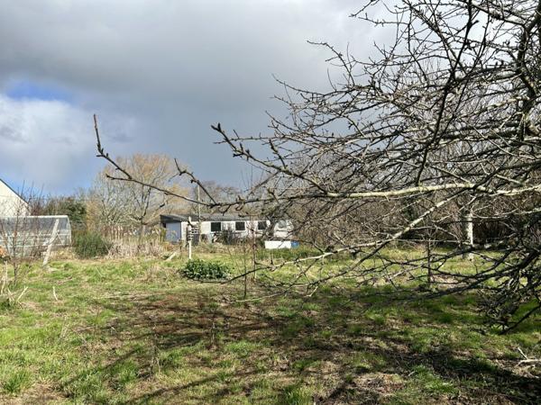 Maison de vacances à Moëlan-sur-Mer  Port et sentiers côtiers à piedMaison de vacances à Moëlan-sur-Mer  Port et sentiers côtiers à pied