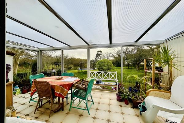 Maison de vacances à Moëlan-sur-Mer  Port et sentiers côtiers à piedMaison de vacances à Moëlan-sur-Mer  Port et sentiers côtiers à pied