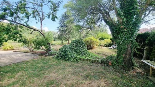 Maison à vendre à Culmont en Haute-Marne (52600), ref :