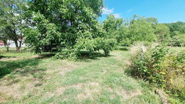 Maison à vendre à Culmont en Haute-Marne (52600), ref :