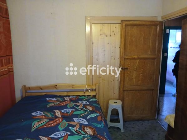 Maison 4 pièces - 88 m² Exclusivité