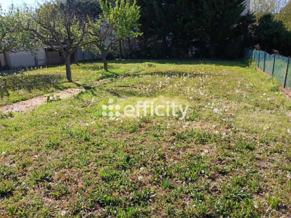 Maison 4 pièces - 88 m² Exclusivité