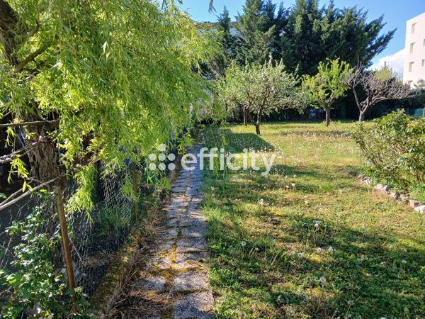 Maison 4 pièces - 88 m² Exclusivité