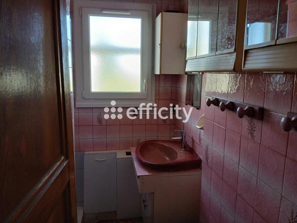 Maison 4 pièces - 88 m² Exclusivité