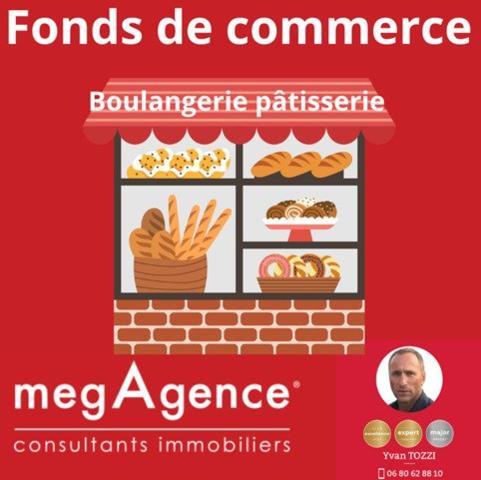 Fonds De Commerce à Talmont-Saint-Hilaire, 85440 - 250m²
