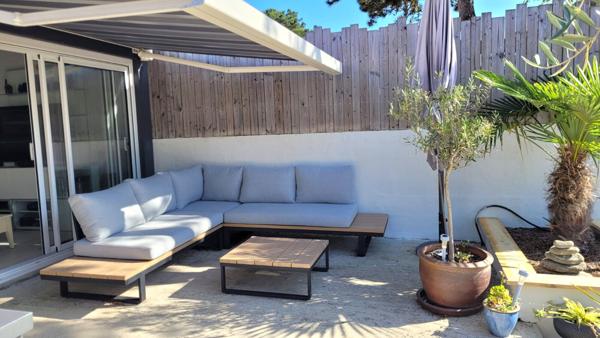 Maison La Plaine Sur Mer 5 pièce(s) 100 m2,  
La plaine sur mer 44770