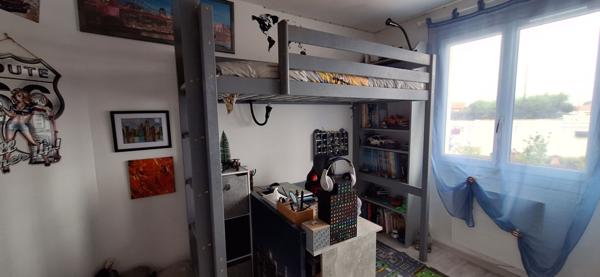 Maison La Plaine Sur Mer 5 pièce(s) 100 m2,  
La plaine sur mer 44770