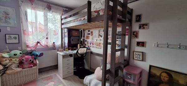 Maison La Plaine Sur Mer 5 pièce(s) 100 m2,  
La plaine sur mer 44770