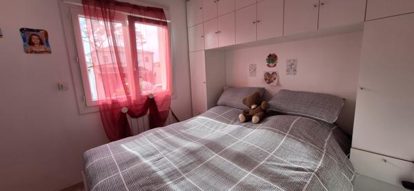 Maison La Plaine Sur Mer 5 pièce(s) 100 m2,  
La plaine sur mer 44770