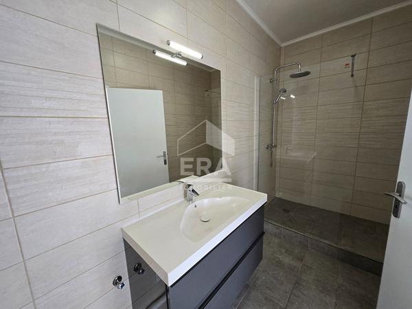 Élégant deux pièces lumineux ? Adresse prisée du 16?