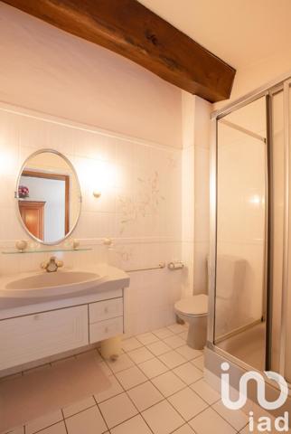 Maison à vendre 15 pièces 497 m² Grimaud