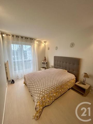 Appartement à vendre  3 pièces - 68,01 m2 AVON - 77