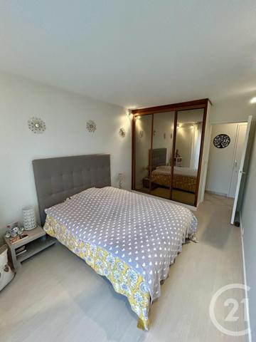 Appartement à vendre  3 pièces - 68,01 m2 AVON - 77