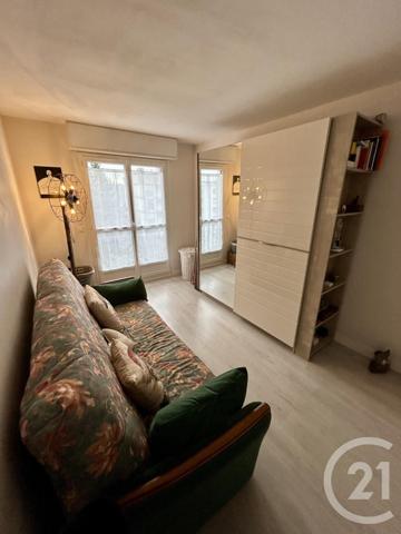 Appartement à vendre  3 pièces - 68,01 m2 AVON - 77