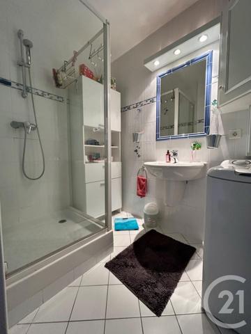 Appartement à vendre  3 pièces - 68,01 m2 AVON - 77