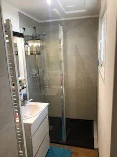 Vente Maison 60 m2 à Hénin-Beaumont