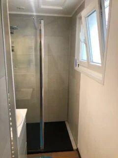 Vente Maison 60 m2 à Hénin-Beaumont