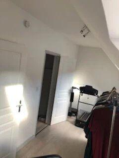 Vente Maison 60 m2 à Hénin-Beaumont