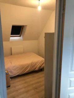 Vente Maison 60 m2 à Hénin-Beaumont