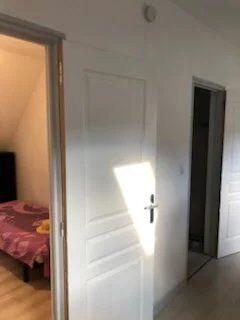 Vente Maison 60 m2 à Hénin-Beaumont