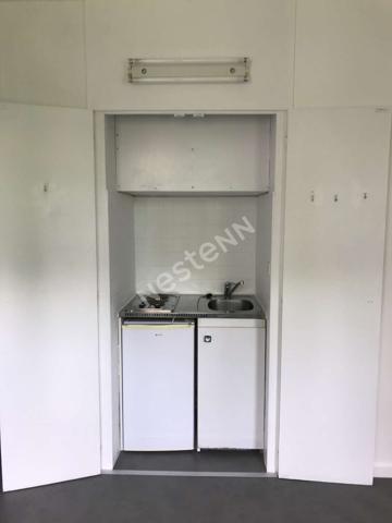 STUDIO RENOVE  / SECTEUR AV CLEMENCEAU