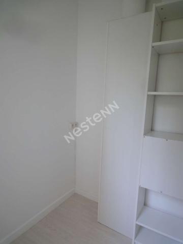 STUDIO RENOVE  / SECTEUR AV CLEMENCEAU