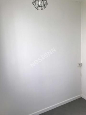 STUDIO RENOVE  / SECTEUR AV CLEMENCEAU