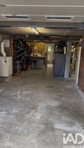 Maison à vendre 6 pièces 104 m² Marsannay-la-Côte