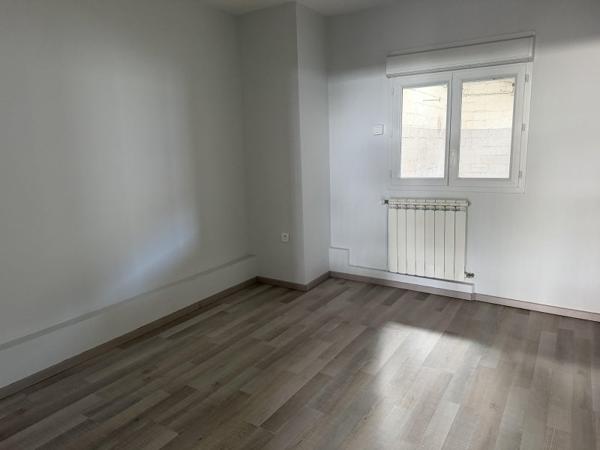 Vente / Maison
