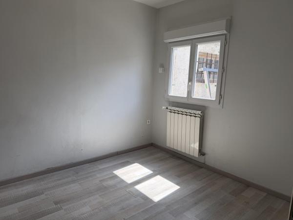 Vente / Maison