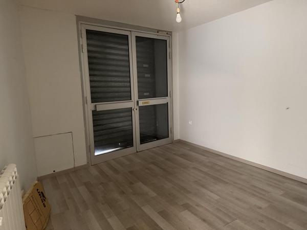 Vente / Maison