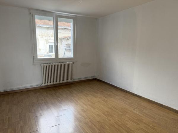 Vente / Maison