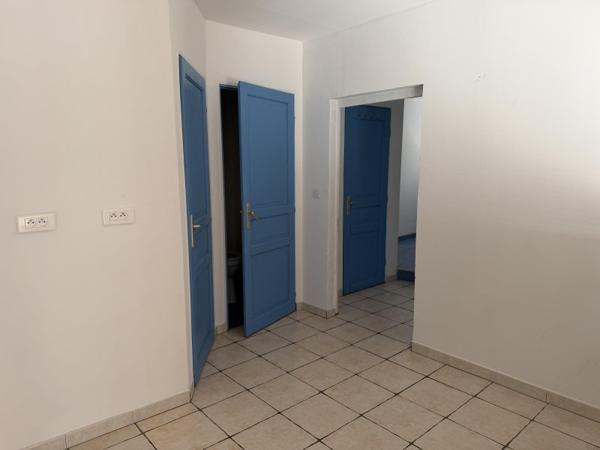 Vente / Maison