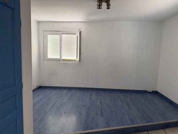 Vente / Maison