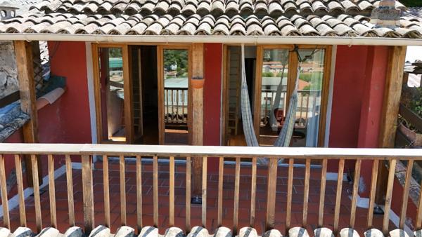 Propriété MAISON de VILLE à vendre 6 pièces DIGNE LES BAINS (04)