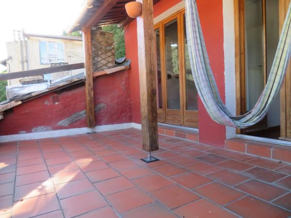 Propriété MAISON de VILLE à vendre 6 pièces DIGNE LES BAINS (04)