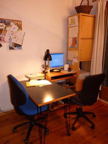 Propriété MAISON de VILLE à vendre 6 pièces DIGNE LES BAINS (04)