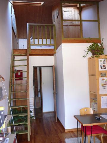 Propriété MAISON de VILLE à vendre 6 pièces DIGNE LES BAINS (04)