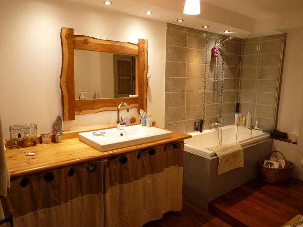 Propriété MAISON de VILLE à vendre 6 pièces DIGNE LES BAINS (04)