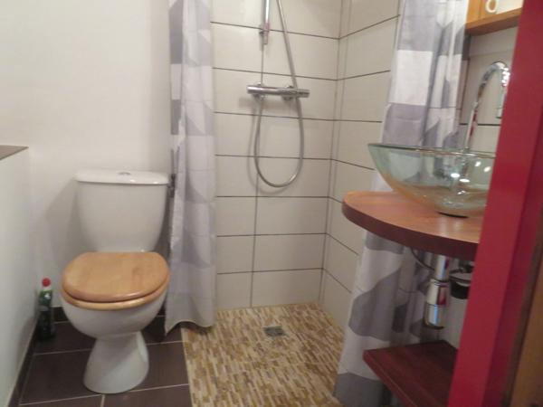 Propriété MAISON de VILLE à vendre 6 pièces DIGNE LES BAINS (04)