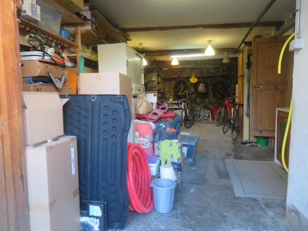 Propriété MAISON de VILLE à vendre 6 pièces DIGNE LES BAINS (04)