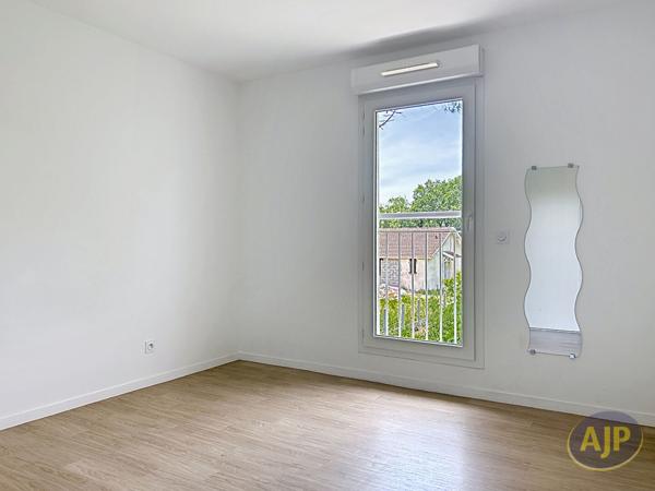 Vente appartement Lanton : 285 000 € - AJP Immobilier Audenge
