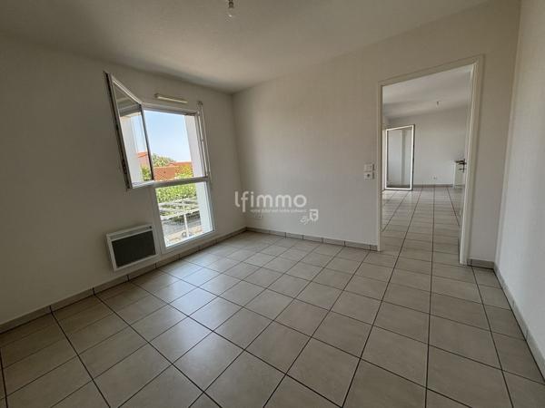 Appartement T2 Argeles sur Mer