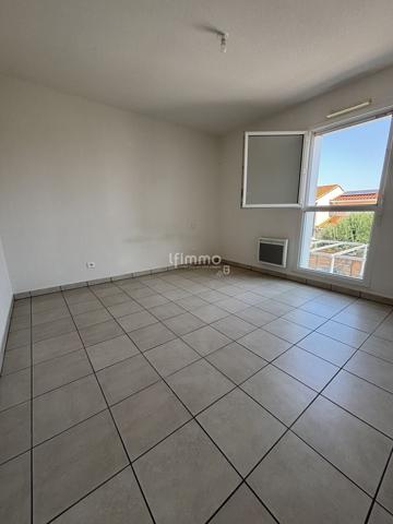 Appartement T2 Argeles sur Mer