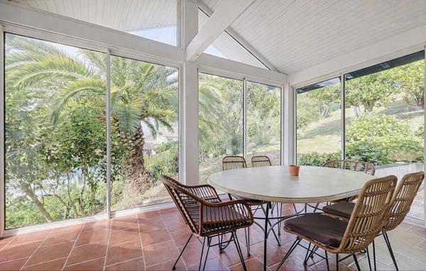 Vente Maison de luxe Ciboure 6 Pièces 170 m²