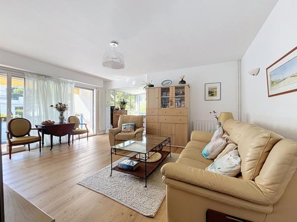 Vente Maison de luxe Ciboure 6 Pièces 170 m²
