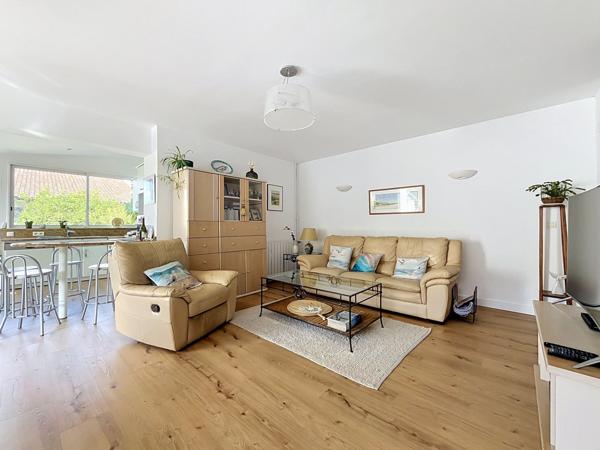 Vente Maison de luxe Ciboure 6 Pièces 170 m²